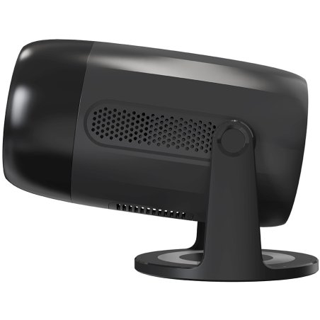 Проектор Cactus CS-PRE.01B.Full HD-A LCD 7300Lm LS 250Lm ANSI (1920x1080) 1500:1 ресурс лампы:50000часов 1xUSB typeA 1xHDMI 1кг