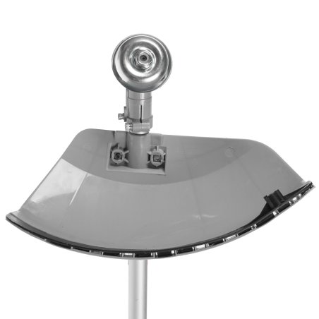 Электрический триммер Ресанта ЭТ-1200Н 70/1/21