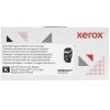 Картридж лазерный стандартный, черный Xerox VLC410/415 (2400 страниц)/ Black Standard Capacity Toner Cartridge, Xerox VLC410/415 (2,400 Pages)
