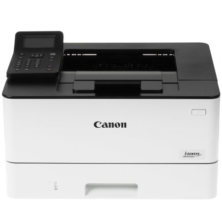 Картридж лазерный Canon 057 черный (3100 стр.) для Canon MF449x/MF446x/MF445dw/MF443dw, LBP225x/LBP226dw/LBP223dw