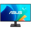 Монитор 23.8" ASUS VA249HG IPS 1920x1080, 120 Гц, 1 мс, 16:9, 300 кд/м², HDMI 1.4, VGA, 3.5 Jack, Adaptive-Sync, черный