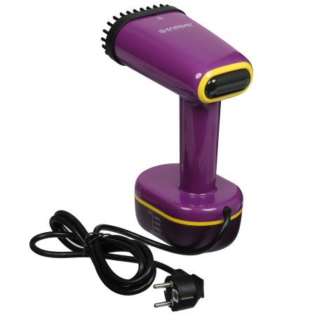 Брюки Gross 90351 размер XXXL