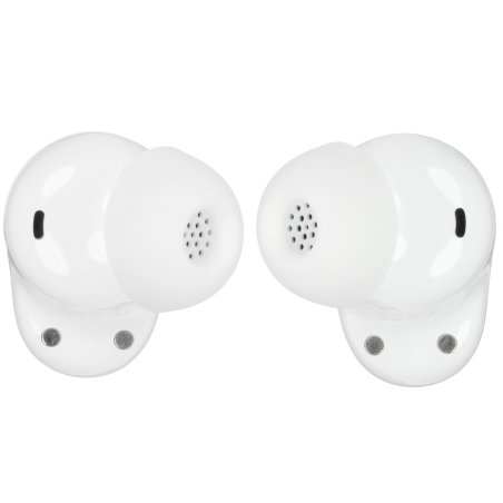 Гарнитура Xiaomi REDMI BUDS 6 PLAY белый M2420E1