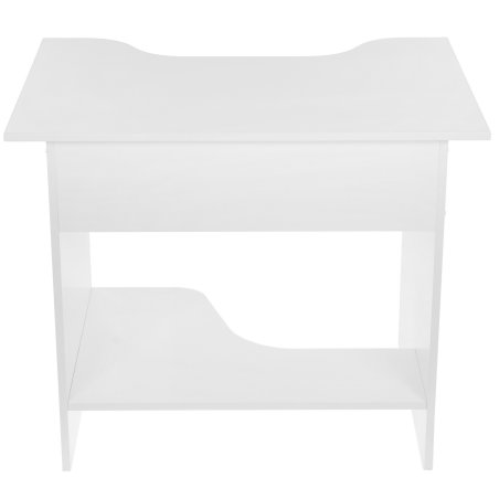 Провод силовой ПуГВнг (А)-LS 1х120 желто-зеленый барабан многопроволочный Алюр 00-00010958