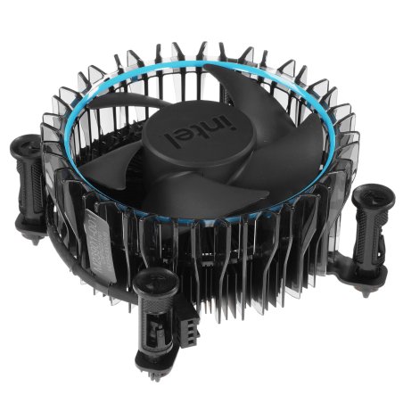 Процессор Intel Core i3-13100F Soc-1700 3.4GHz OEM