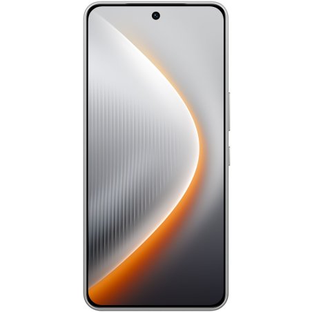 Смартфон Tecno Pova 7 Ultra 5G LJ9, 8/256Gb, белый