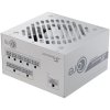 Блок питания Seasonic ATX 750W Focus GX-750 80 PLUS gold (20+4pin) APFC 135мм fan 10xSATA Cab Manag RTL