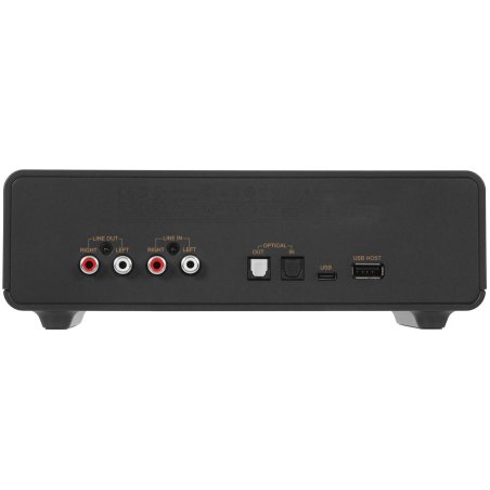 Звуковая карта Creative PCI-E Sound Blaster X5 (Sound Core3D) 5.1 Ret