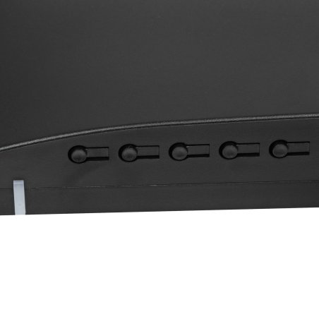 Монитор 27" AOC Basic-Line 27B3CA2 IPS 1920x1080, 100 Гц, 1 мс, 16:9, 250 кд/м2, 1xHDMI, 1xDP, 1xUSB-C, черный