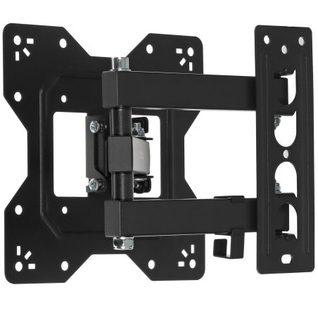 Сетевой адаптер Wi-Fi Gembird WNP-UA-011, 150 Мбит, с антенной, USB, 802.11b/g/n, MT7601