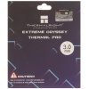 Термопрокладка Thermalright EXTREME ODYSSEY 85x45x1 мм