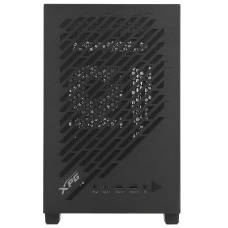 Компьютерный корпус XPG VALORAIRNANOMAA-BKCWW