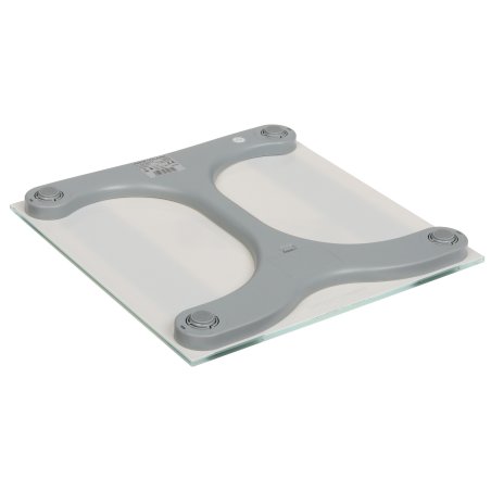 Кабель Алюр АВВГнг(А)-LS 5х35.0 ок(N PE)-0.66