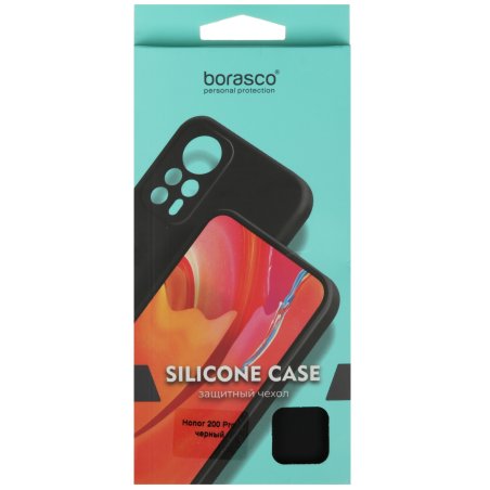 Круг Россия шлифовальный, 200 х 20 х 32 мм, 25А, F40, М 73467