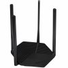 Двухдиапазонный Wi-Fi роутер Mercusys MR60X AX1500
