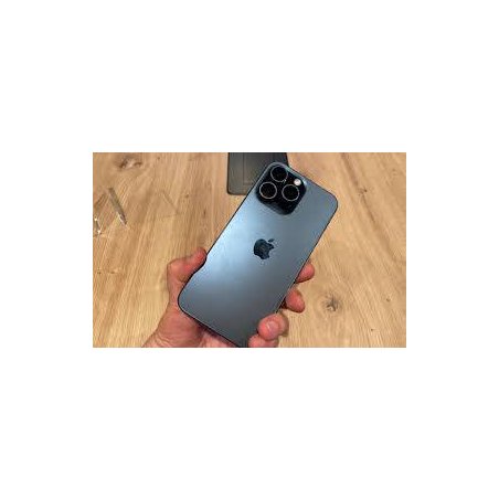 Смартфон Apple iPhone 17 8/256Gb, зеленый