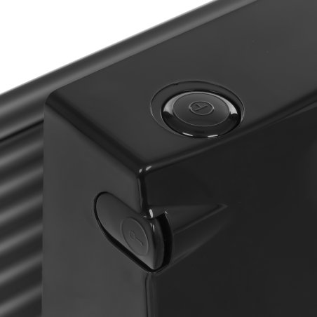 Ломтерезка Zelmer ZFS0916B