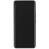 Смартфон Realme C75, 8/128Gb, черный
