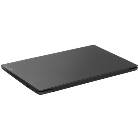 Ноутбук Lenovo V15 G2 IJL/15.6 FHD IPS/Celeron N4500/8Gb/256Gb/No OS/черный