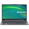 Ноутбук Lenovo IdeaPad 3 Slim 15IRU8 15.6" FHD i3 1305U/DDR5 8Gb/SSD 256Gb/Intel UHD Graphics/DOS/серый/1.62кг