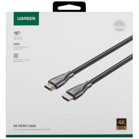 Муфта кабельная 4Стп-1-150-240-Б КВТ 50109