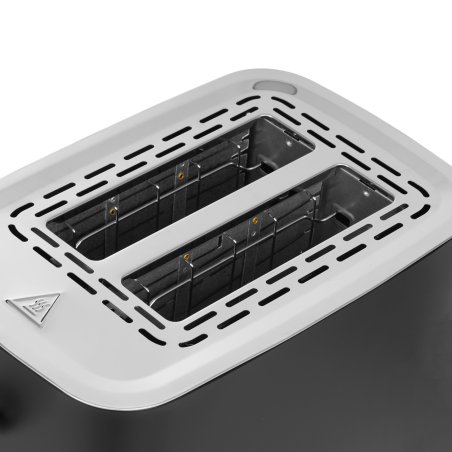 Грипсы для Kugoo kirin s2 pro