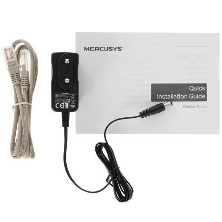 Роутер AC750 Dual-Band Wi-Fi RouterSPEED: 300 Mbps at 2.4 GHz + 433 Mbps at 5 GHzSPEC: 2× Fixed External Antennas, 2× 10/100 Mbps LAN Ports, 1× 10/100 Mbps WAN PortFEATURE: Router/Access Point Mode Mode, WPS/Reset Button, IPTV, IPv6, Parental Controls