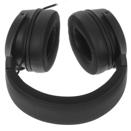 Гарнитура Razer Kraken V3 Razer Kraken V3