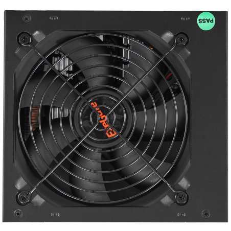 Блок питания ExeGate 900PPH-LT (EX292155RUS), 900Вт 80 PLUS, 120мм, черный