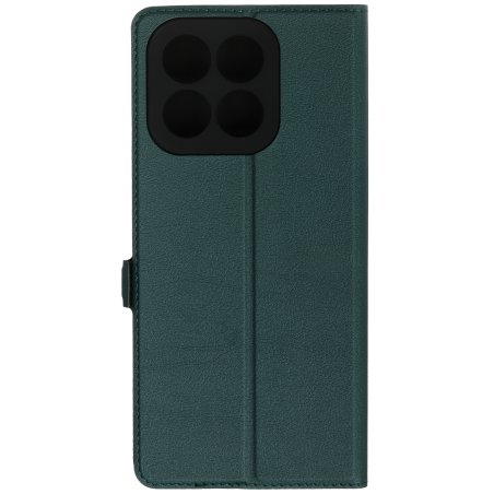 Дюбель NAT 6 (6х30) (уп.100шт) (кор.) Sormat 75006