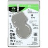 Жесткий диск 500Gb Seagate Barracuda (ST500DM009) SATA 6 Gbит/с, 7200 rpm, 32mb buffer