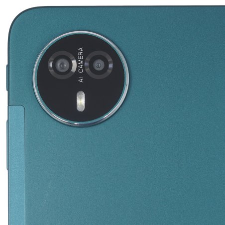 Монитор 27" Digma Pro Art L IPS 2560x1440, 165 Гц, 5 мс, 16:9, 300 кд/м², 1xHDMI 2.1, 1xDP, 1xUSB-C, 2x2 Вт, зеленый