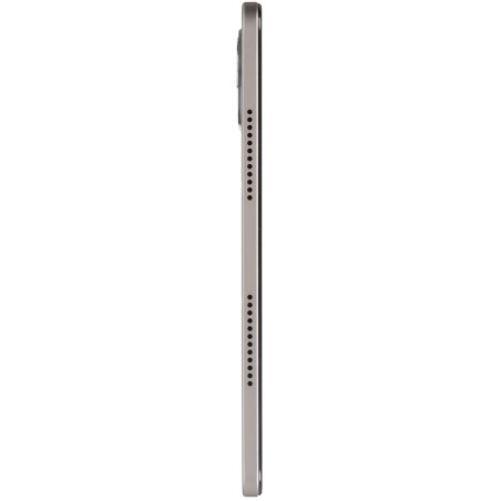 Планшет Honor Pad X9a Wi-Fi 11.5", 6Gb, 128Gb, Android 15 серый