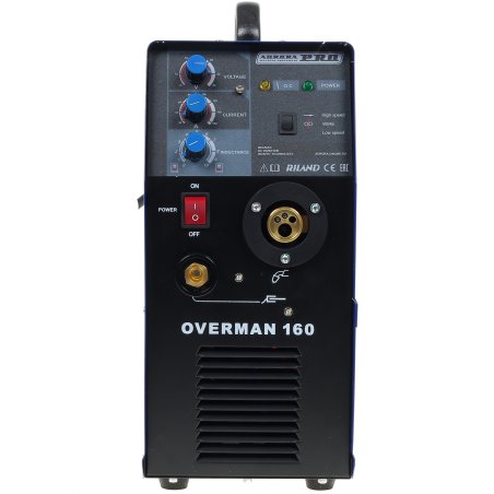 Ключ-трубка Matrix торцевой 8 х 10 мм, оцинкованный 13710