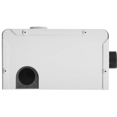 Электрокотел ЭВАН NEXT-12 (380)