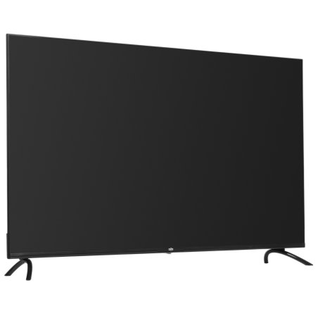 Телевизор OLTO 50" 50ST30U LED UHD smart