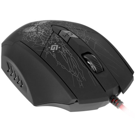 Лебедка рычажная Matrix тяга 2 т, подъем 0.8 т, двойное храповое колесо