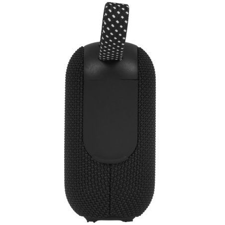 Портативная колонка MONSTER S150 Plus (MS62115) черный