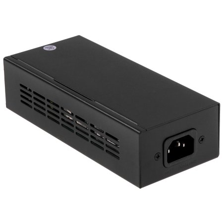 Инжектор PoE Cudy POE300 10/100/1000BASE-T 60Вт 53В(DC)