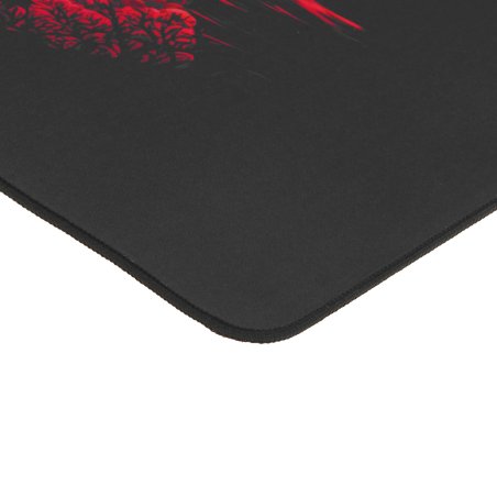 Коврик для мыши Cactus Moon 700x400x3мм (CS-MP-PRO05XLL)