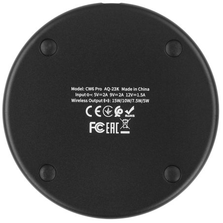 Наушники внутриканальные Hoco M1 Pro черный 1.2м проводные в ушной раковине