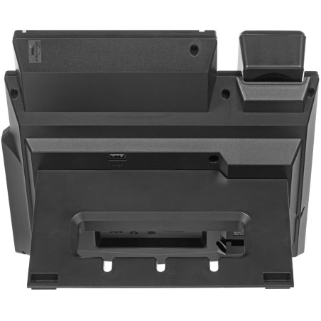 Телефон IP Fanvil X6U V2 черный