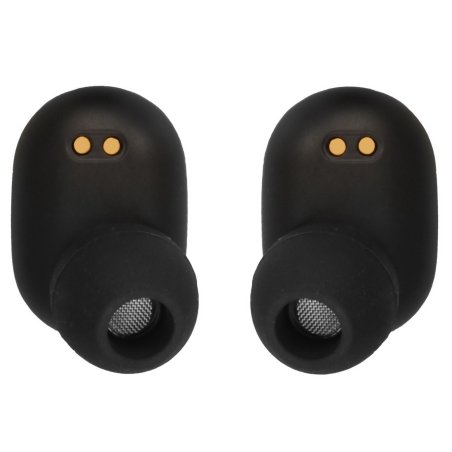 Наушники HARPER HB-532 черный