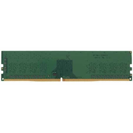 Оперативная память ADATA 8Gb DDR4 3200MHz AD4U32008G22-BGN OEM PC4-25600 CL22 DIMM 288-pin 1.2В single rank