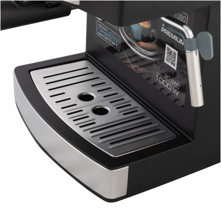 Рюкзак для инструмента GROSS 90270 Experte, 77 карманов, пластиковое дно,