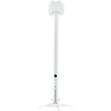 Крепление Wize WTH130