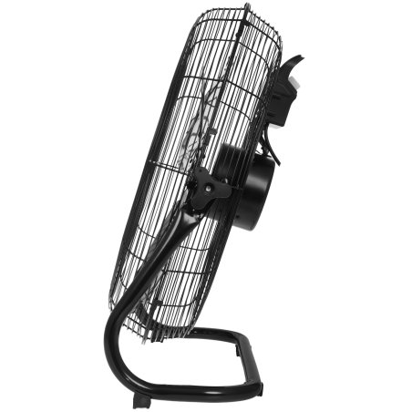 Вентилятор напольный DX-430 130Вт DUX 60-0242