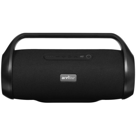 АТС Yeastar P550 цифровая IP