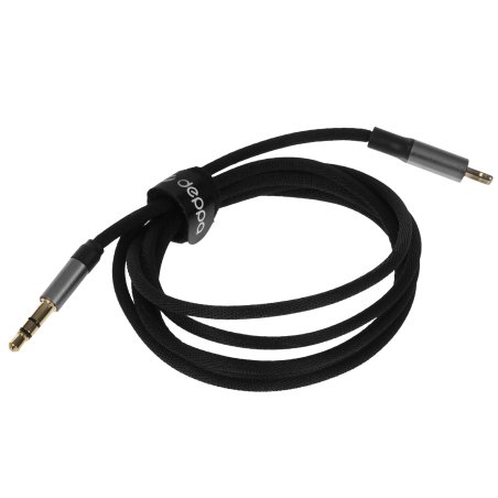 Защитное стекло для экрана BoraSCO прозрачный для Apple iPhone 15 Plus 2.5D антиблик. 1шт. (72402)