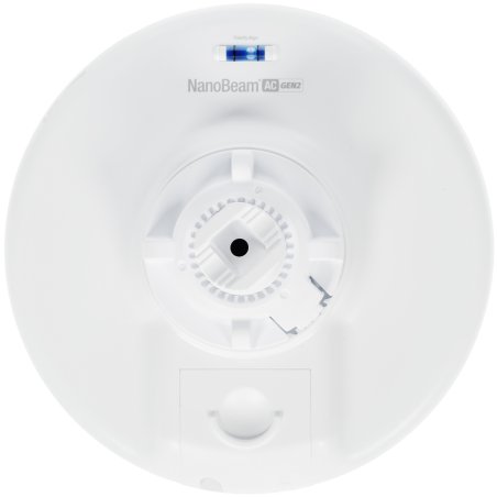Точка доступа Ubiquiti PowerBeam 5AC Gen2